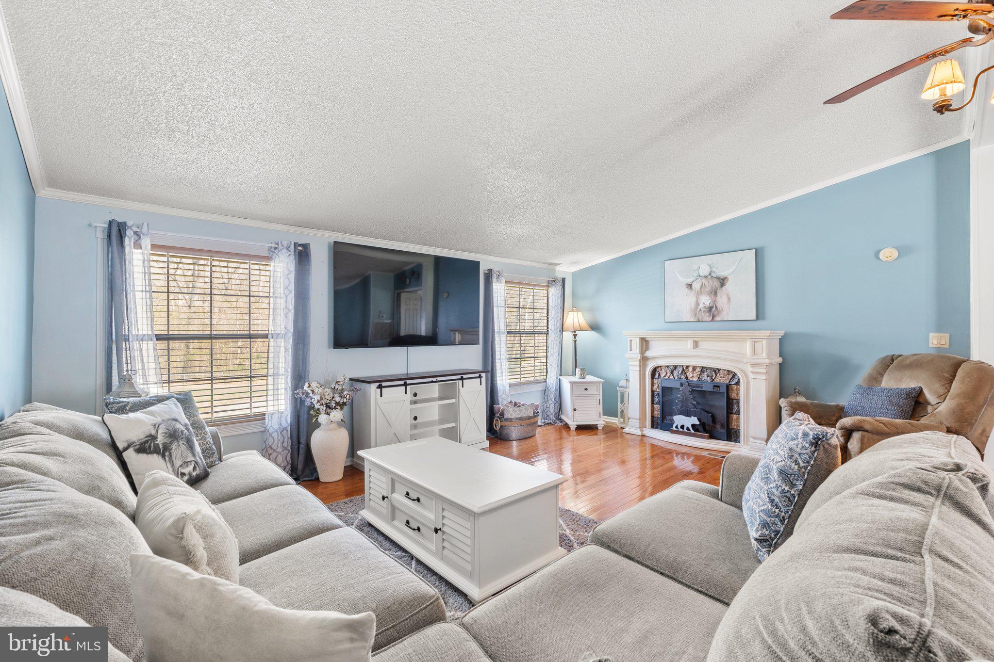166 Toluca Road Stafford, VA 22556 - Photo 29 of 43 Gallery Image 29