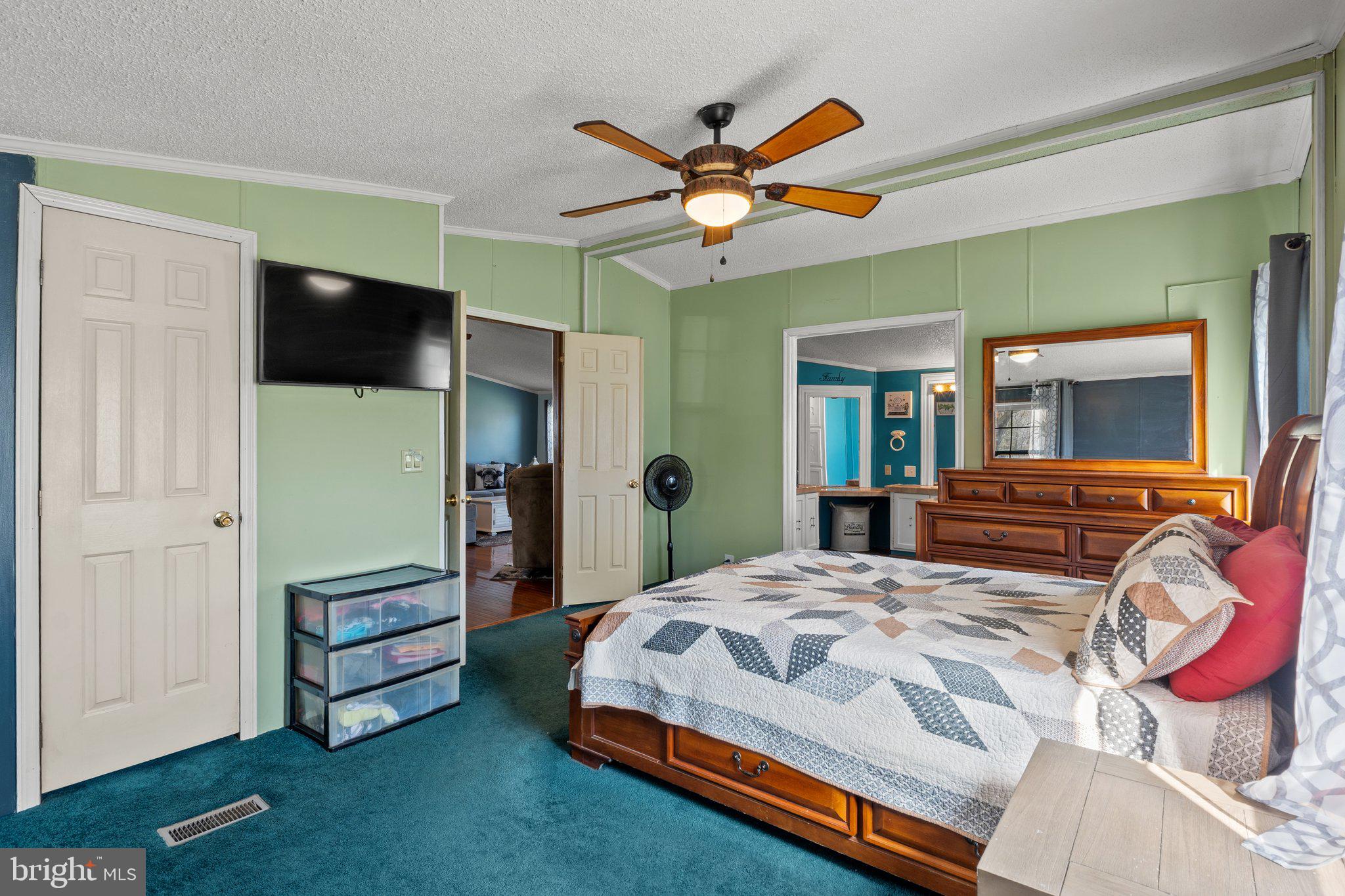 166 Toluca Road Stafford, VA 22556 - Photo 3 of 43 Gallery Image 3