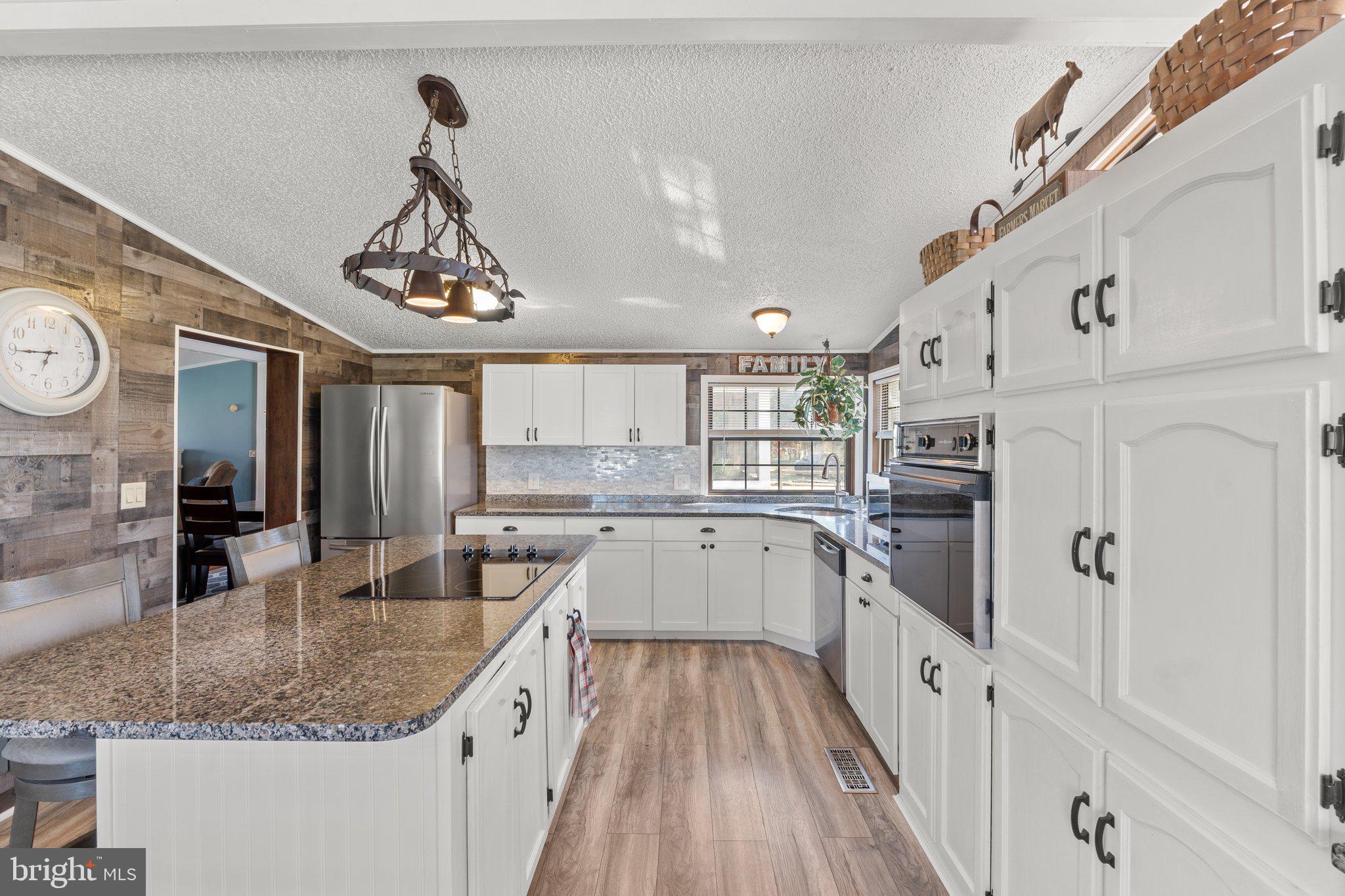 166 Toluca Road Stafford, VA 22556 - Photo 35 of 43 Gallery Image 35