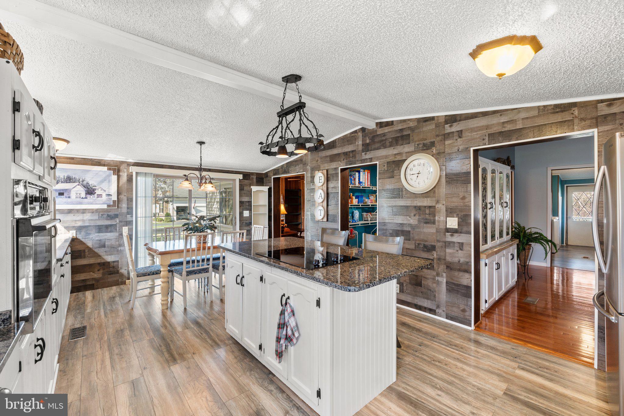 166 Toluca Road Stafford, VA 22556 - Photo 36 of 43 Gallery Image 36