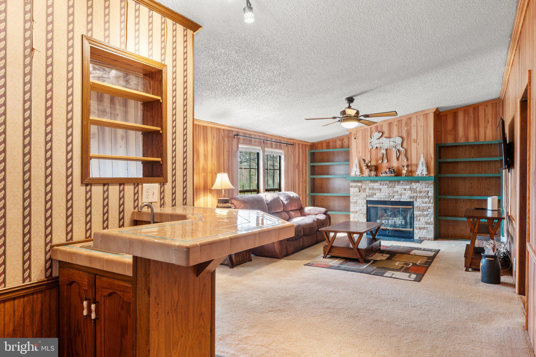 166 Toluca Road Stafford, VA 22556 - Photo 41 of 43 Gallery Image 41