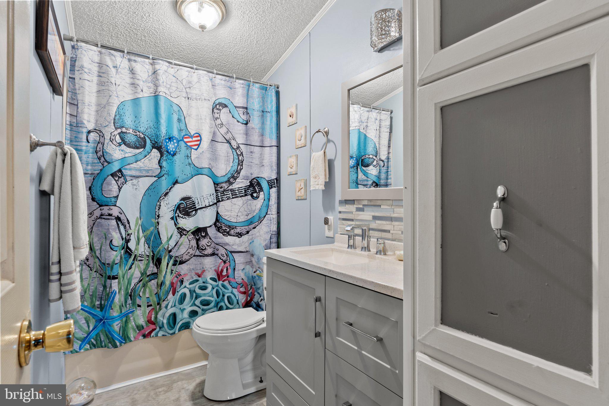 166 Toluca Road Stafford, VA 22556 - Photo 8 of 43 Gallery Image 8