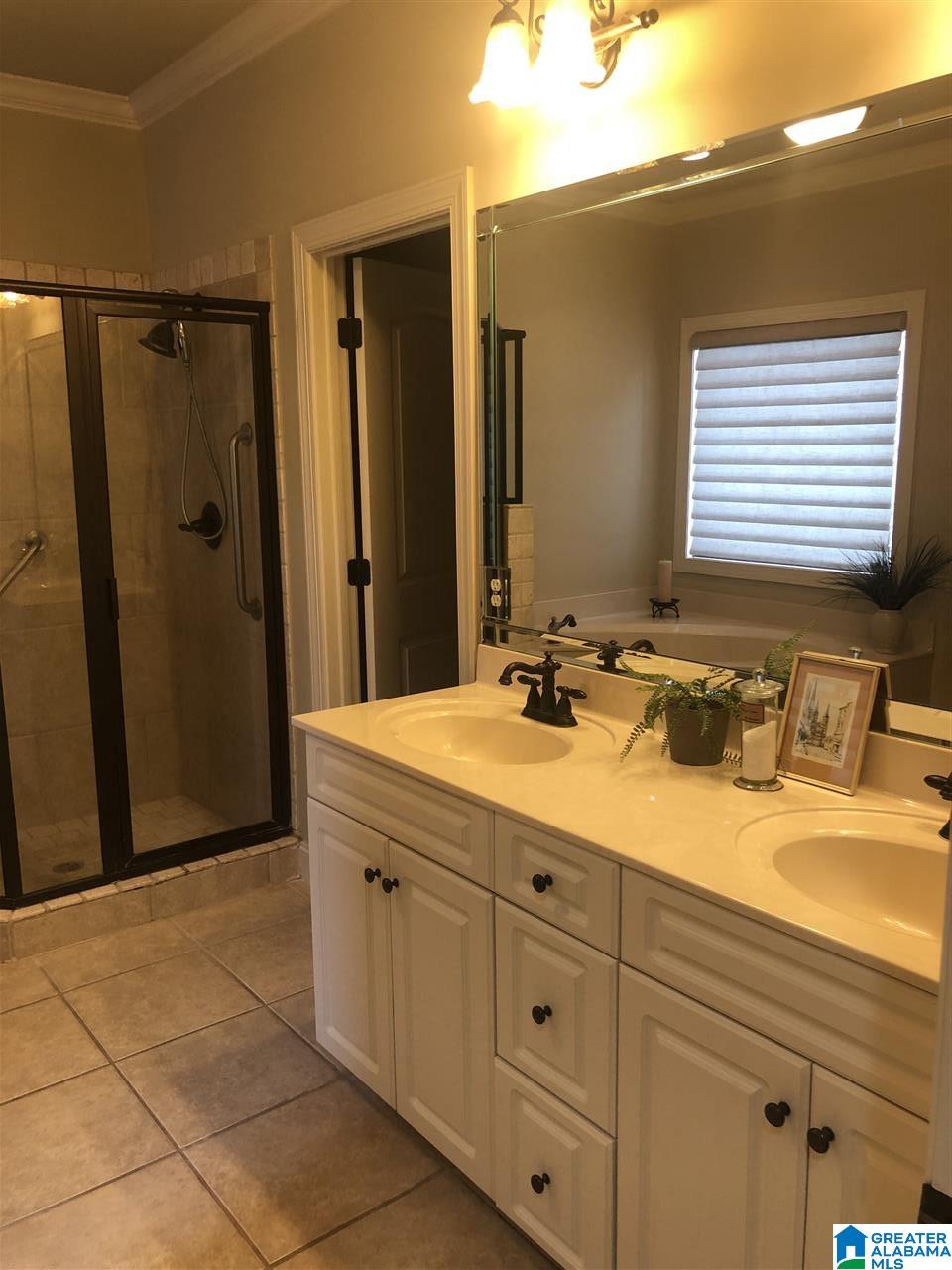 1020 Kings Way Birmingham, AL 35242 - Photo 21 of 39
