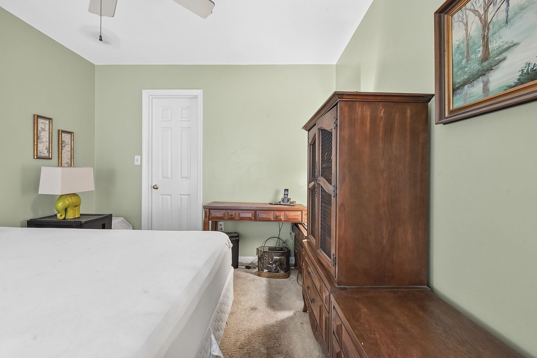 814 Willow Trace Myrtle Beach, SC 29572 - Photo 24 of 45