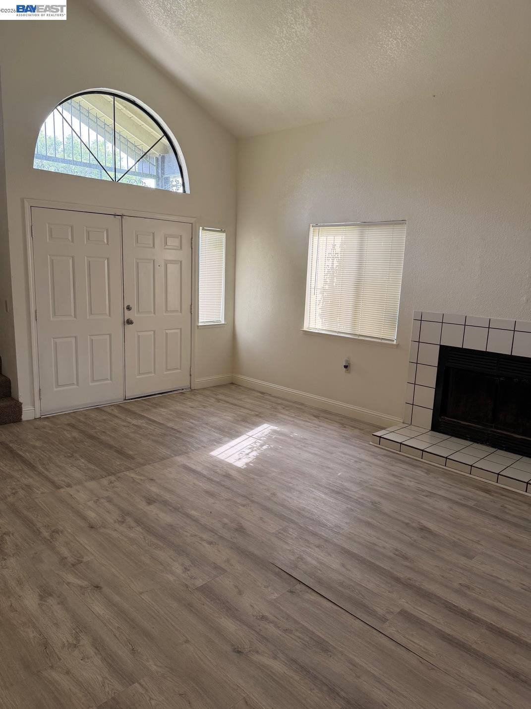 2113 Pyrenees Avenue Stockton, CA 95210 - Photo 8 of 26