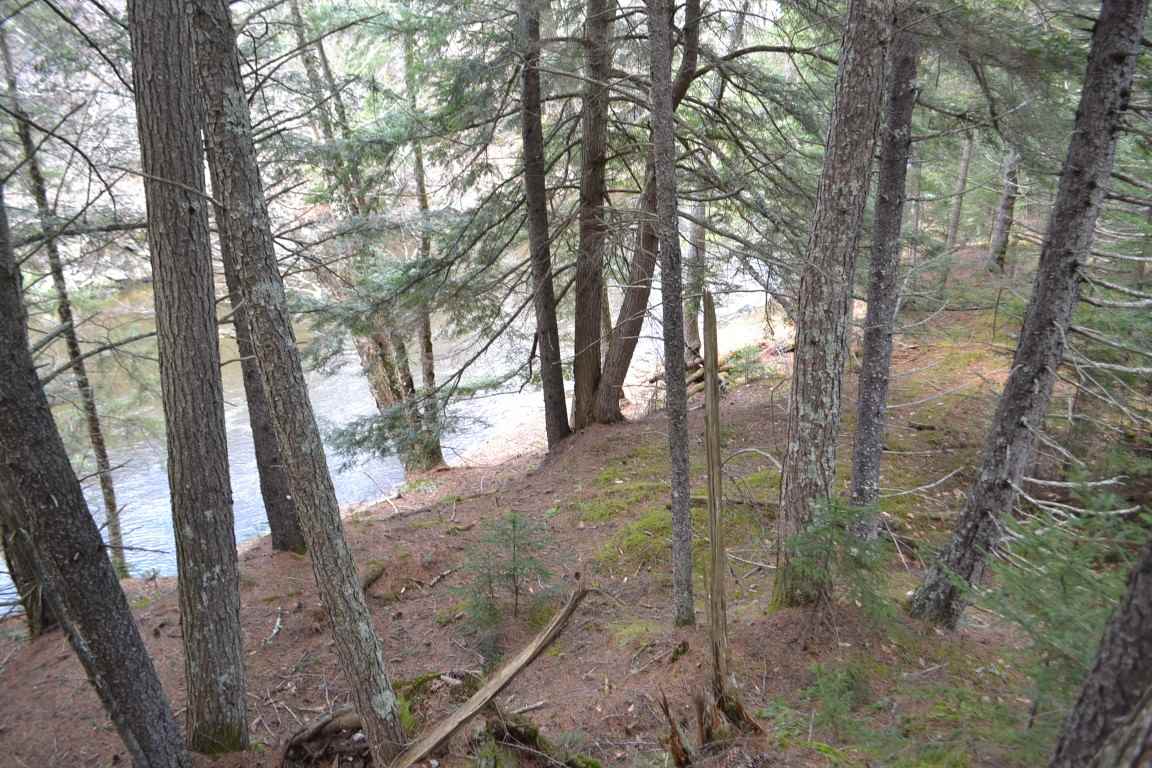 13 Gould Hill Road Worcester, VT 05682 - Photo 14 of 25