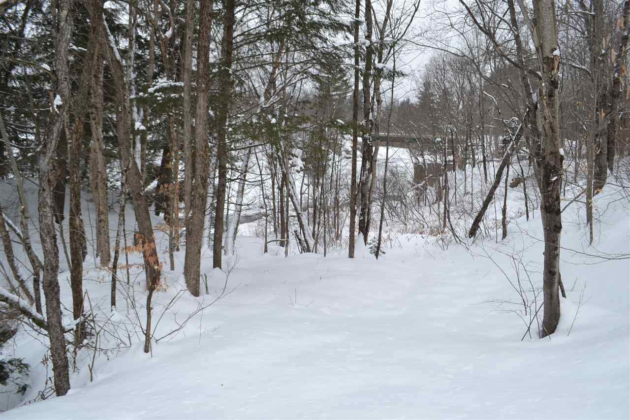 13 Gould Hill Road Worcester, VT 05682 - Photo 3 of 25