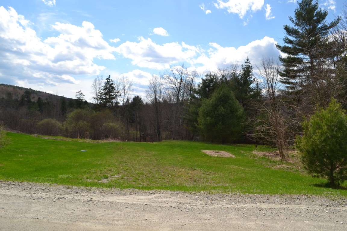 13 Gould Hill Road Worcester, VT 05682 - Photo 8 of 25