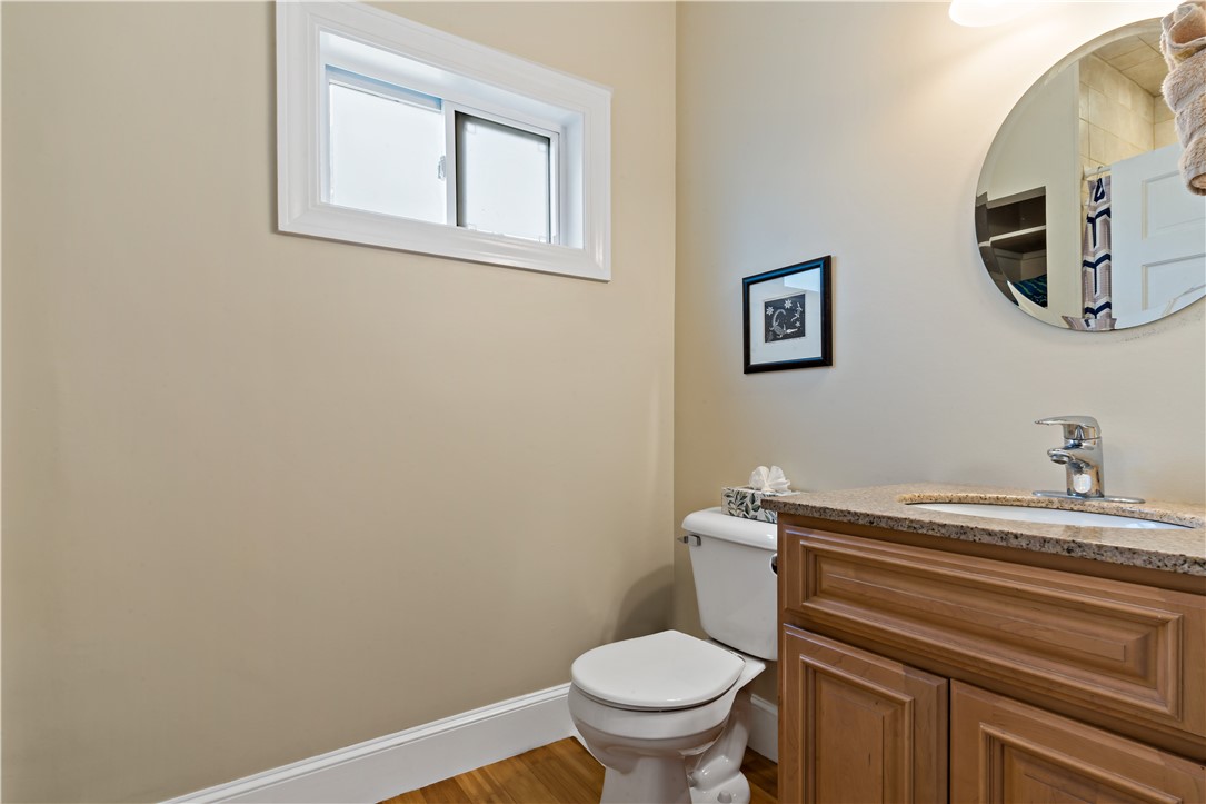 6 Gladding Court, Unit 1 Newport, RI 02840 - Photo 12 of 23