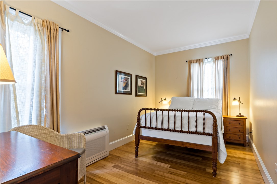 6 Gladding Court, Unit 1 Newport, RI 02840 - Photo 13 of 23