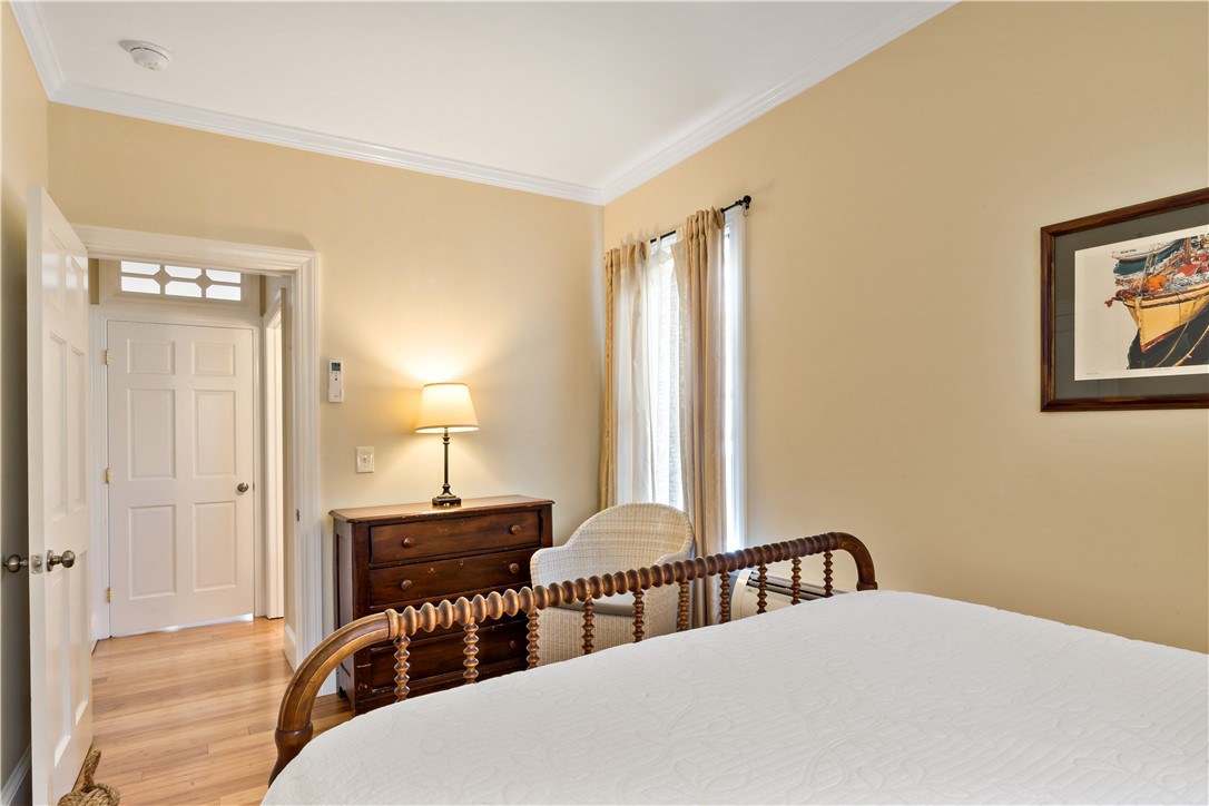 6 Gladding Court, Unit 1 Newport, RI 02840 - Photo 14 of 23