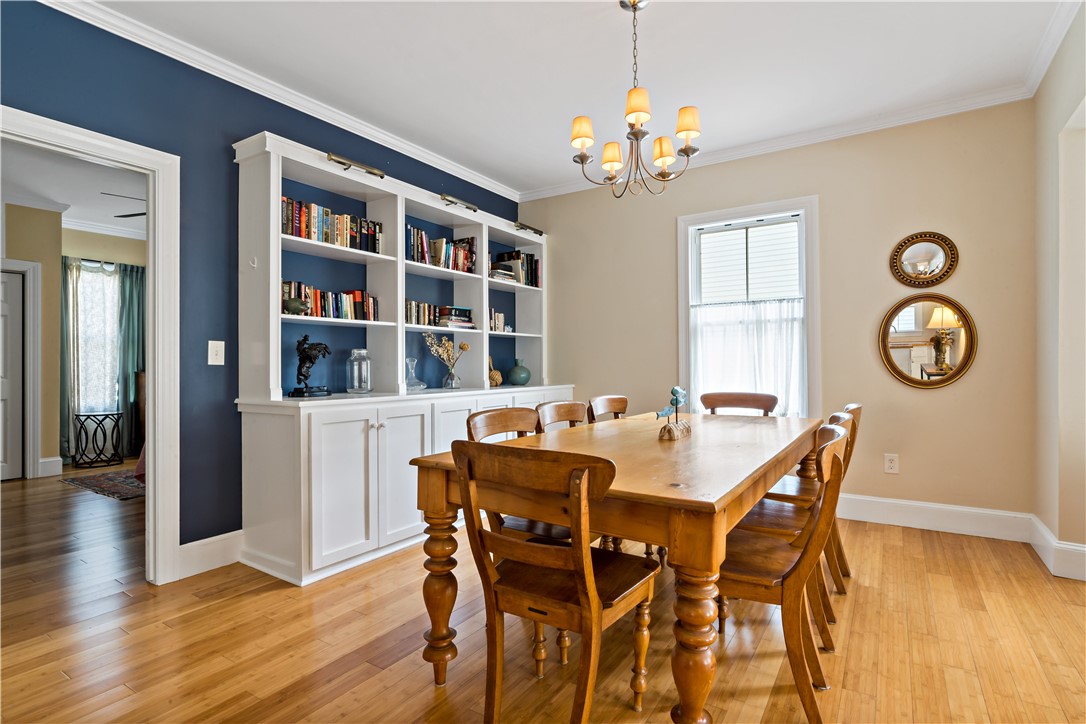 6 Gladding Court, Unit 1 Newport, RI 02840 - Photo 15 of 23