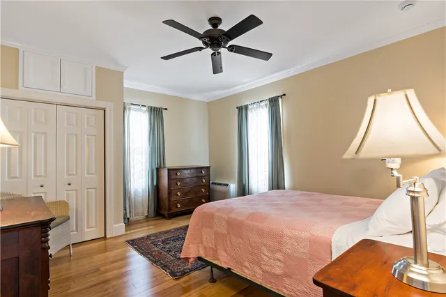 $5,000 | 6 Gladding Court, Unit 1, Newport, RI 02840