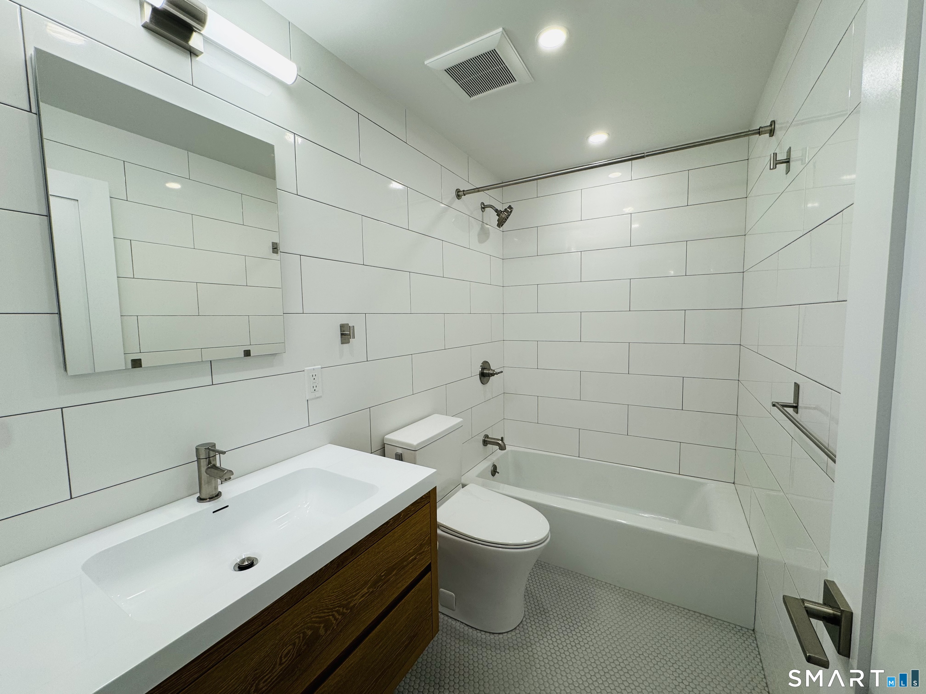 29 Balance Rock Road, Unit 5 Seymour, CT 06483 - Photo 6 of 13