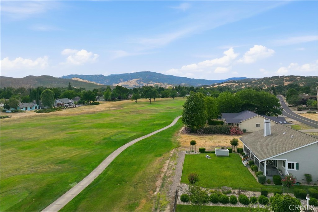 18663 Hidden Valley Road Hidden Valley Lake, CA 95467 - Photo 31 of 40