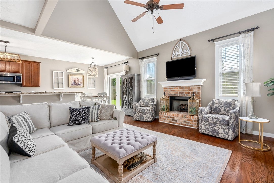 800 Cutler Ridge Court Opelika, AL 36801 - Photo 11 of 26 Gallery Image 11