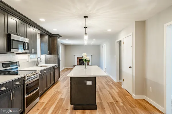 $4,800 | 1233 Spring Valley Lane, West Chester, PA 19380