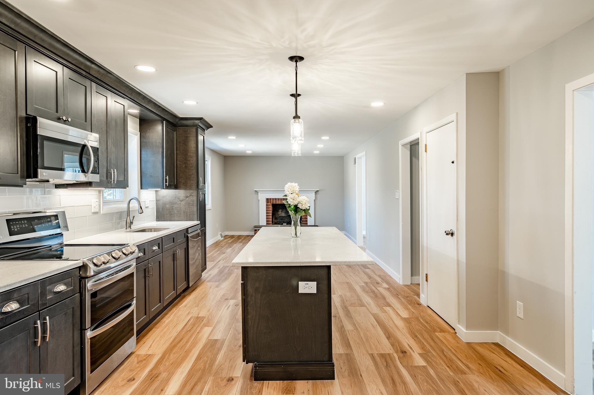 1233 Spring Valley Lane West Chester, PA 19380 - Photo 11 of 46