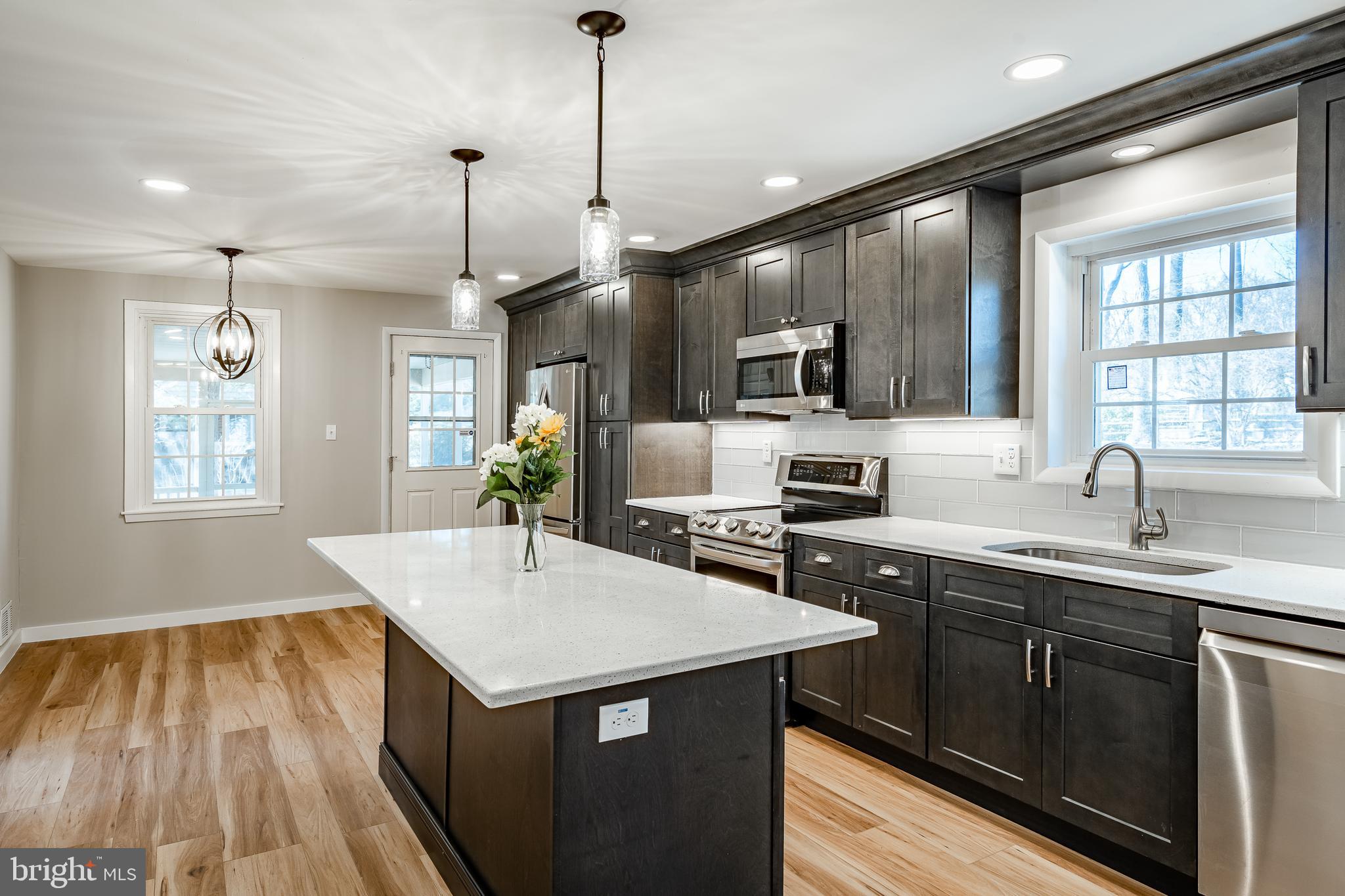 1233 Spring Valley Lane West Chester, PA 19380 - Photo 12 of 46