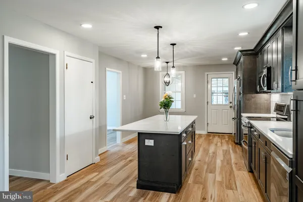 $4,800 | 1233 Spring Valley Lane, West Chester, PA 19380