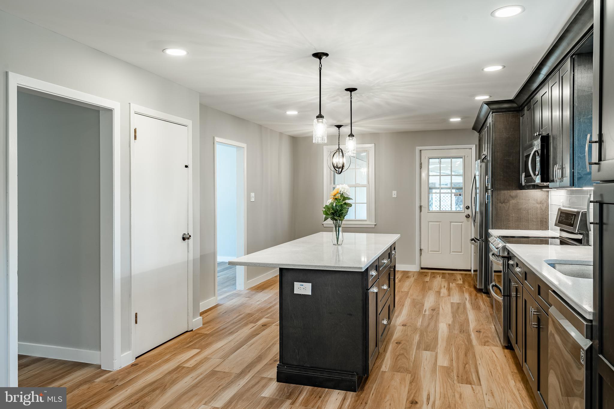 1233 Spring Valley Lane West Chester, PA 19380 - Photo 13 of 46