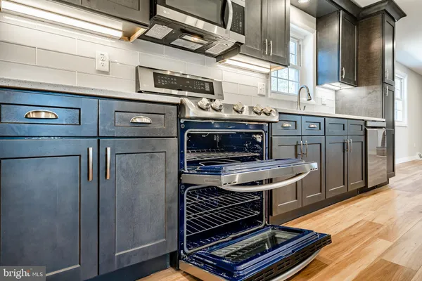 $4,800 | 1233 Spring Valley Lane, West Chester, PA 19380