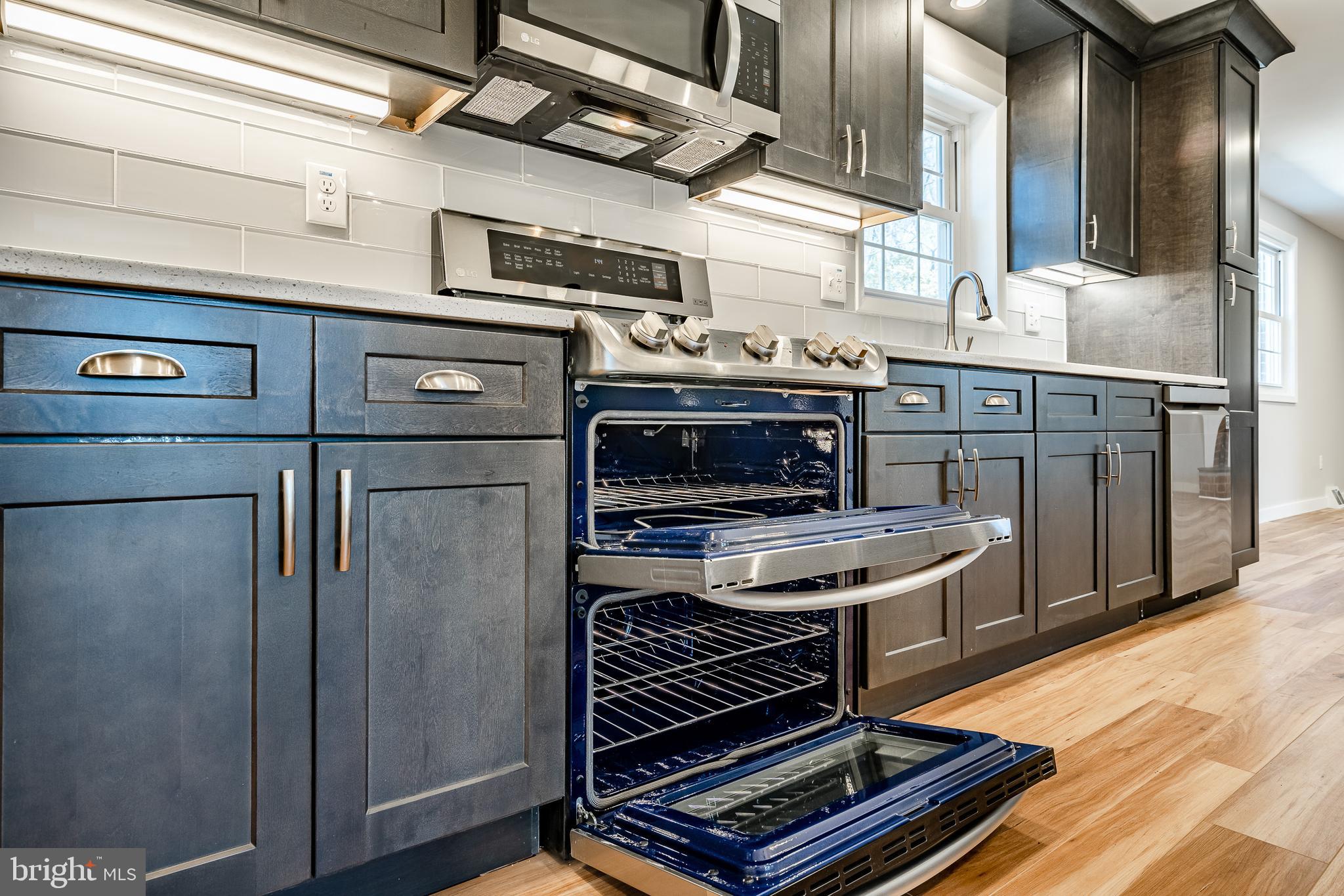 1233 Spring Valley Lane West Chester, PA 19380 - Photo 14 of 46