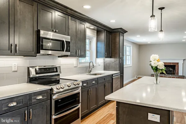 $4,800 | 1233 Spring Valley Lane, West Chester, PA 19380