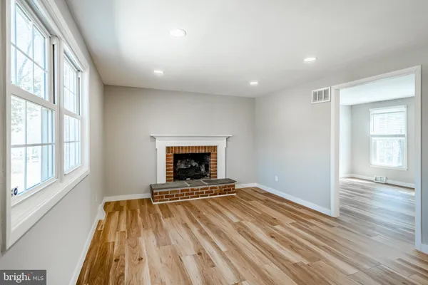 $4,800 | 1233 Spring Valley Lane, West Chester, PA 19380