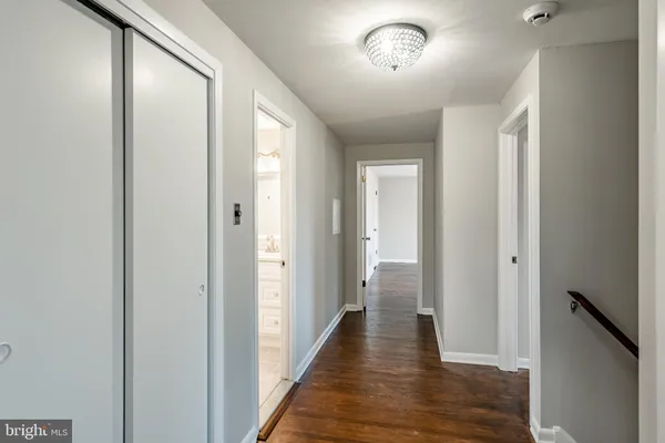 $4,800 | 1233 Spring Valley Lane, West Chester, PA 19380