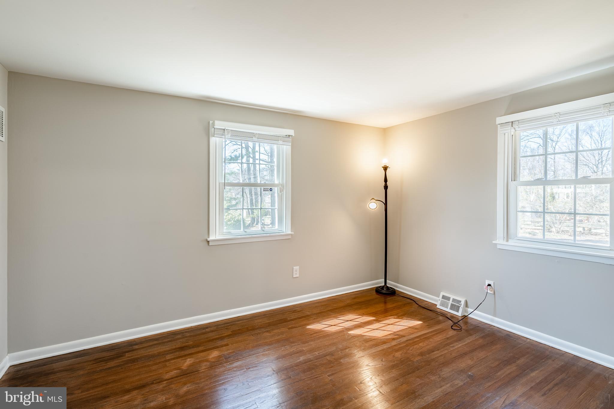 1233 Spring Valley Lane West Chester, PA 19380 - Photo 19 of 46