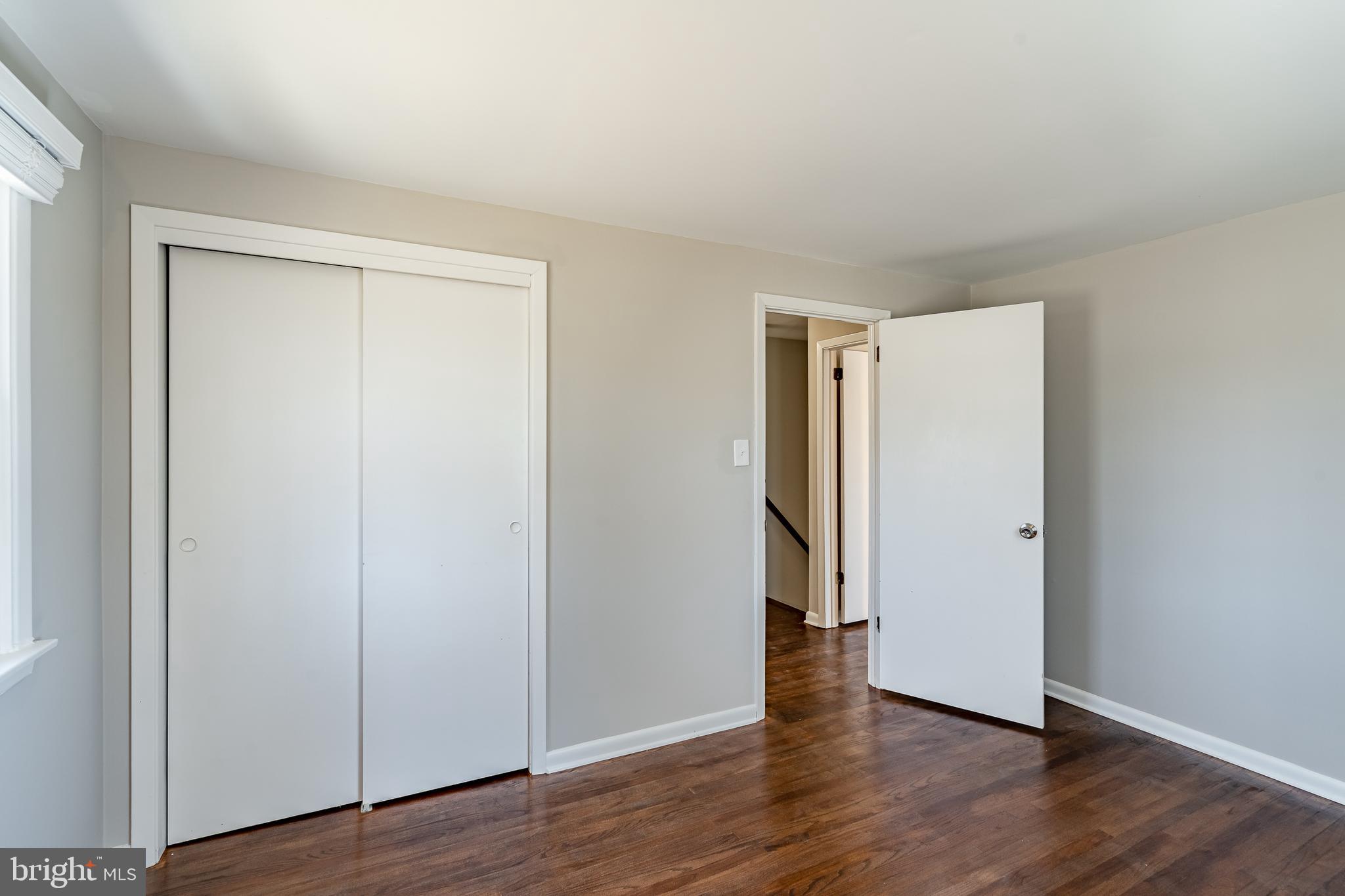 1233 Spring Valley Lane West Chester, PA 19380 - Photo 20 of 46