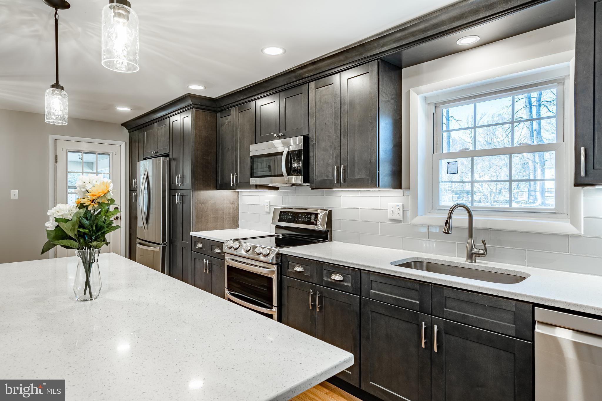 1233 Spring Valley Lane West Chester, PA 19380 - Photo 2 of 46