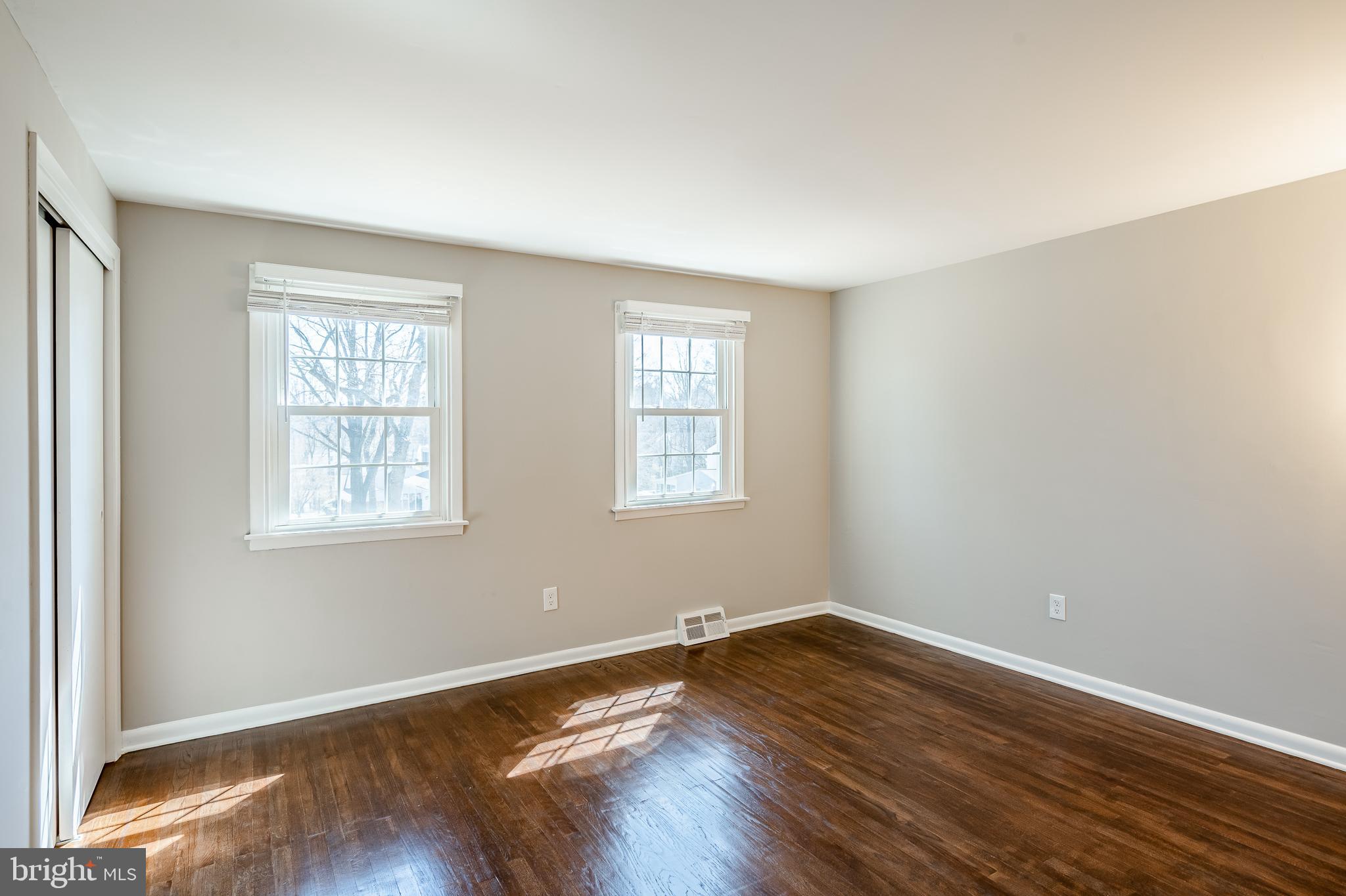 1233 Spring Valley Lane West Chester, PA 19380 - Photo 21 of 46