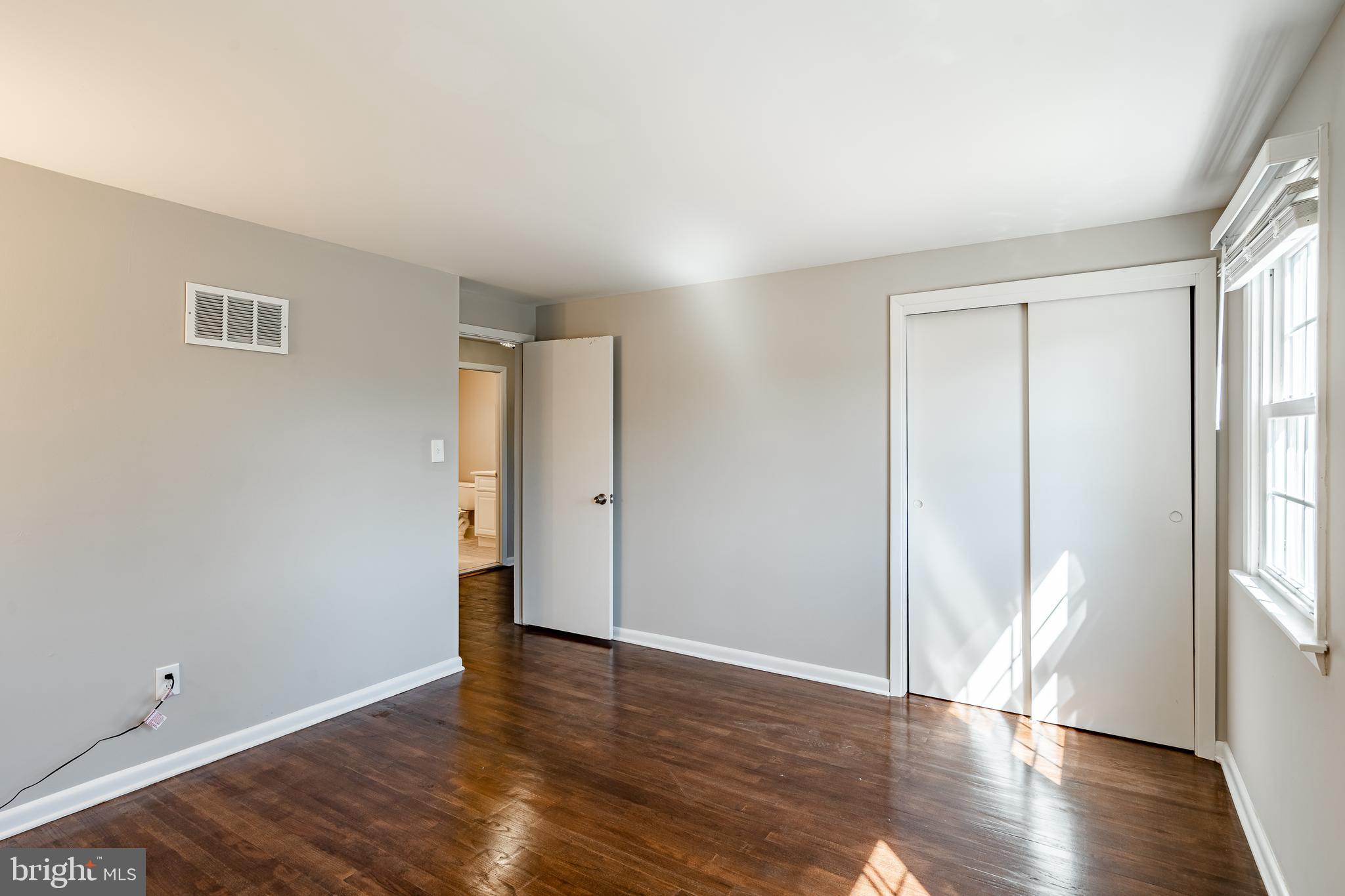 1233 Spring Valley Lane West Chester, PA 19380 - Photo 22 of 46