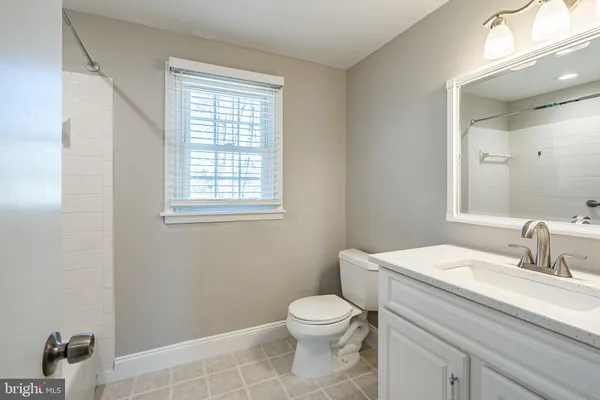 $4,800 | 1233 Spring Valley Lane, West Chester, PA 19380