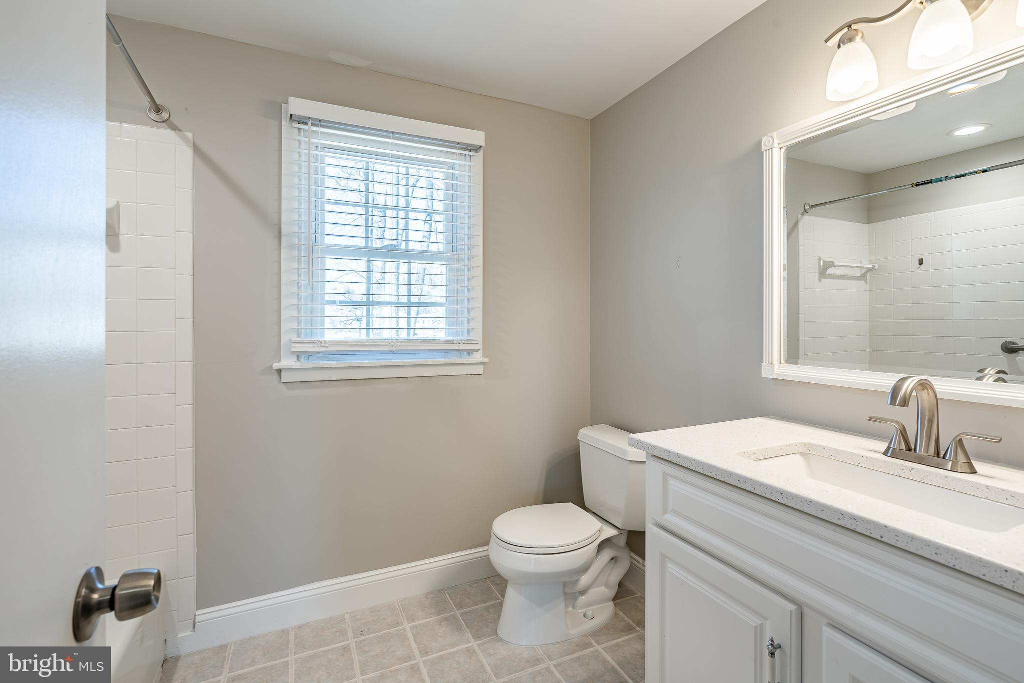 1233 Spring Valley Lane West Chester, PA 19380 - Photo 23 of 46