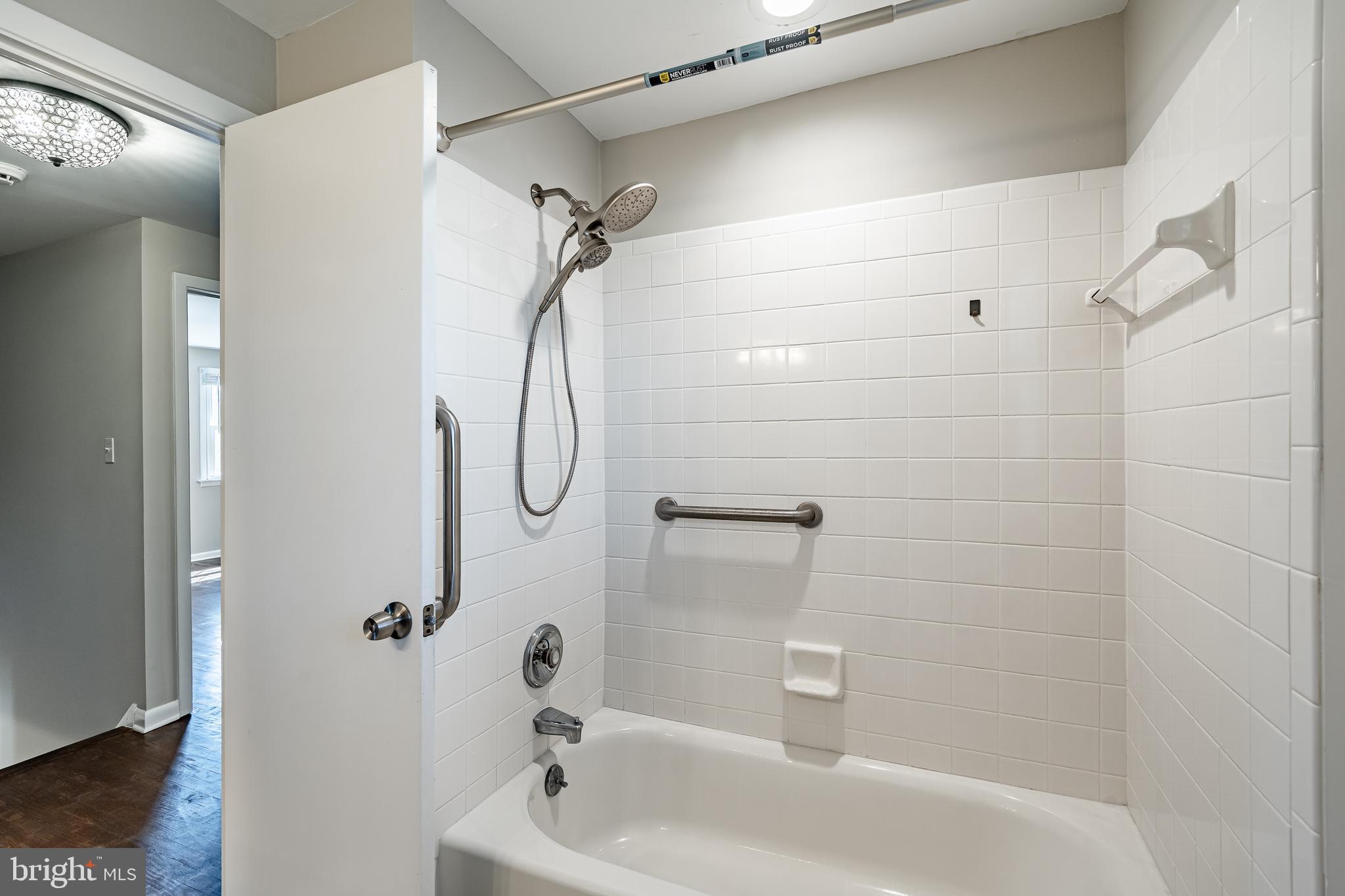 1233 Spring Valley Lane West Chester, PA 19380 - Photo 24 of 46