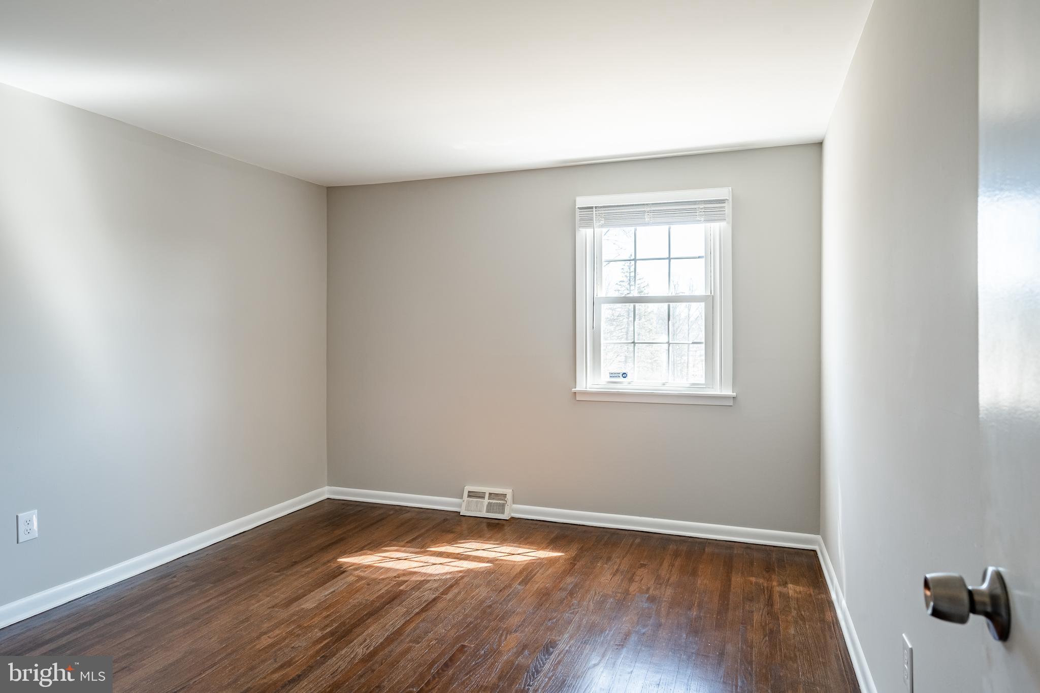 1233 Spring Valley Lane West Chester, PA 19380 - Photo 25 of 46