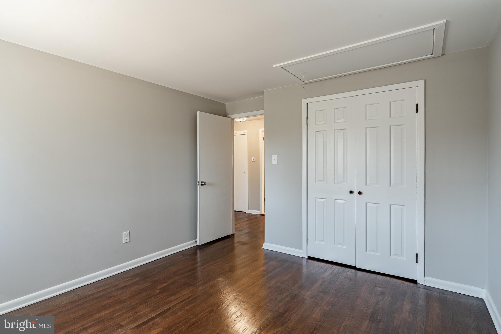 1233 Spring Valley Lane West Chester, PA 19380 - Photo 26 of 46