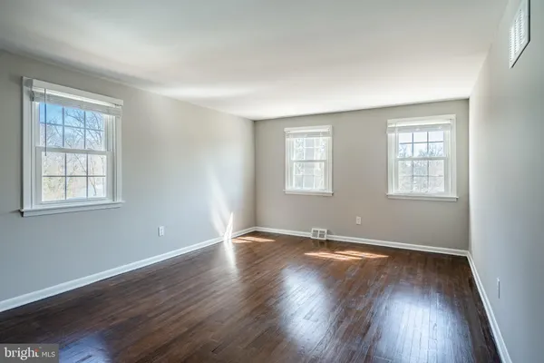 $4,800 | 1233 Spring Valley Lane, West Chester, PA 19380