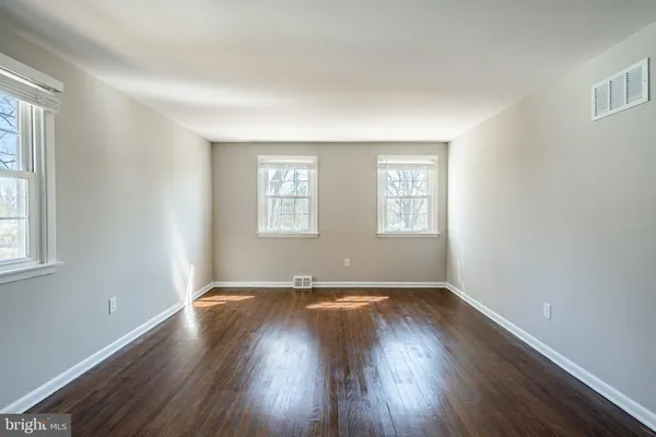 $4,800 | 1233 Spring Valley Lane, West Chester, PA 19380