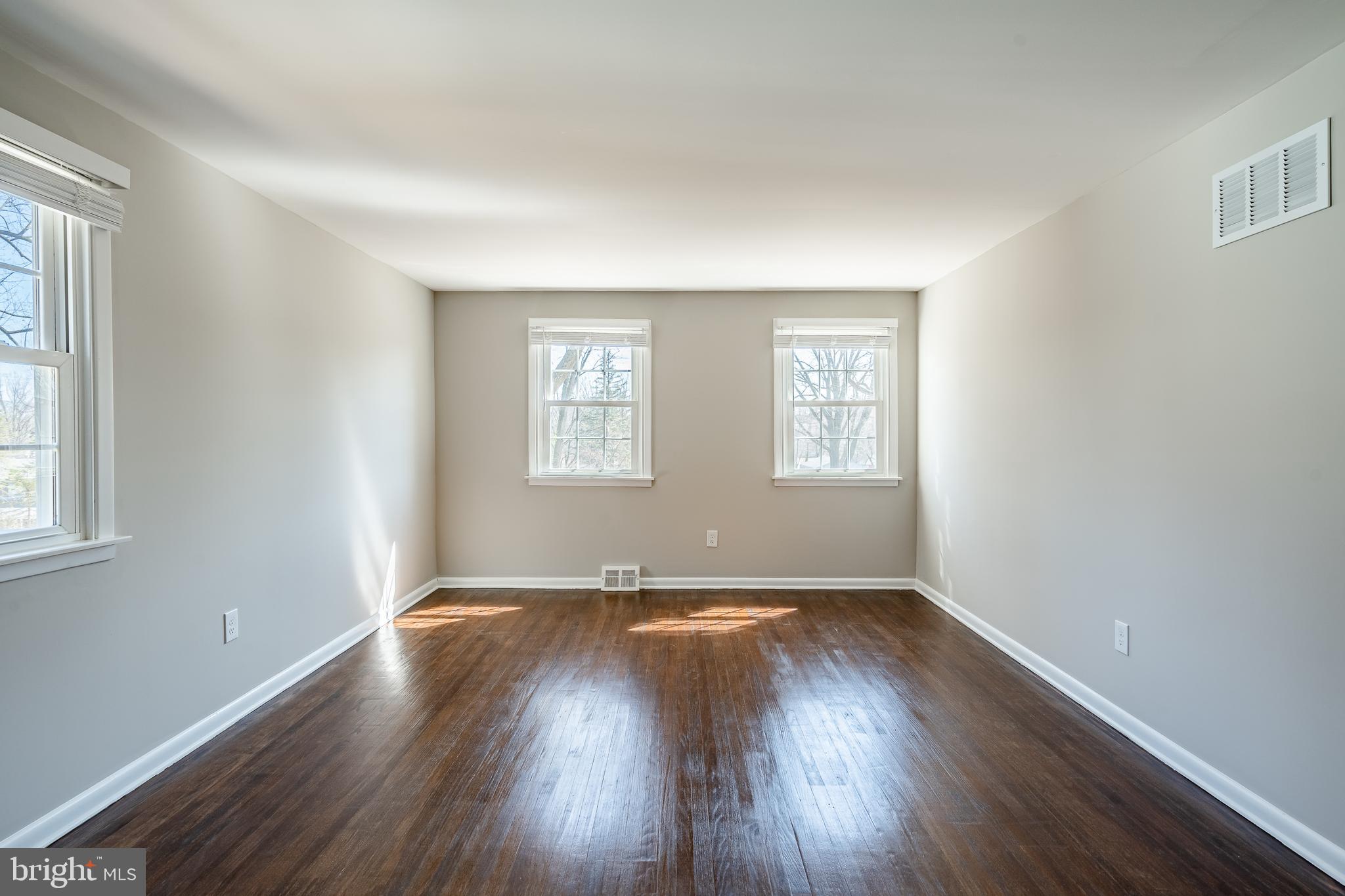 1233 Spring Valley Lane West Chester, PA 19380 - Photo 28 of 46