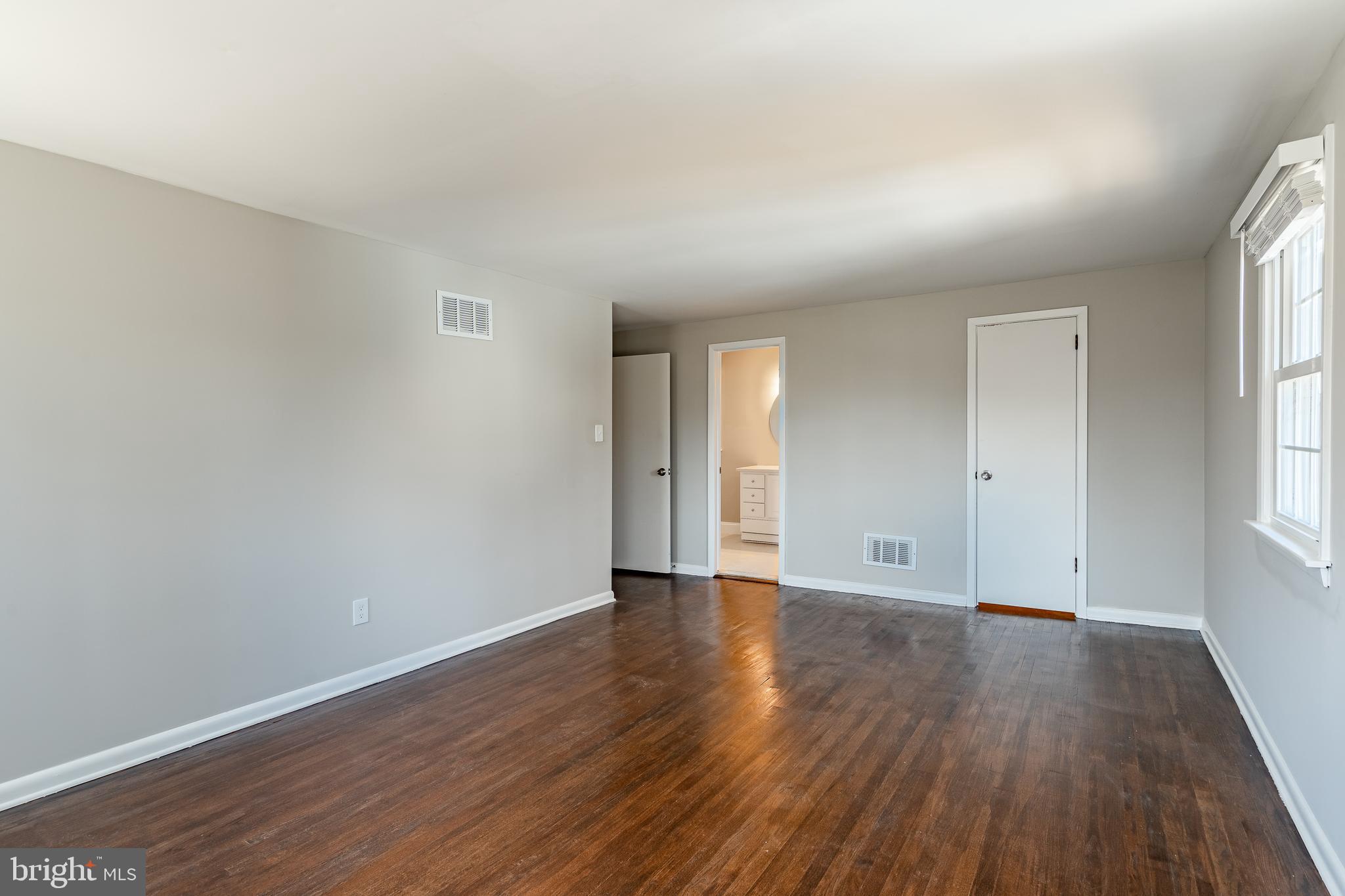 1233 Spring Valley Lane West Chester, PA 19380 - Photo 29 of 46