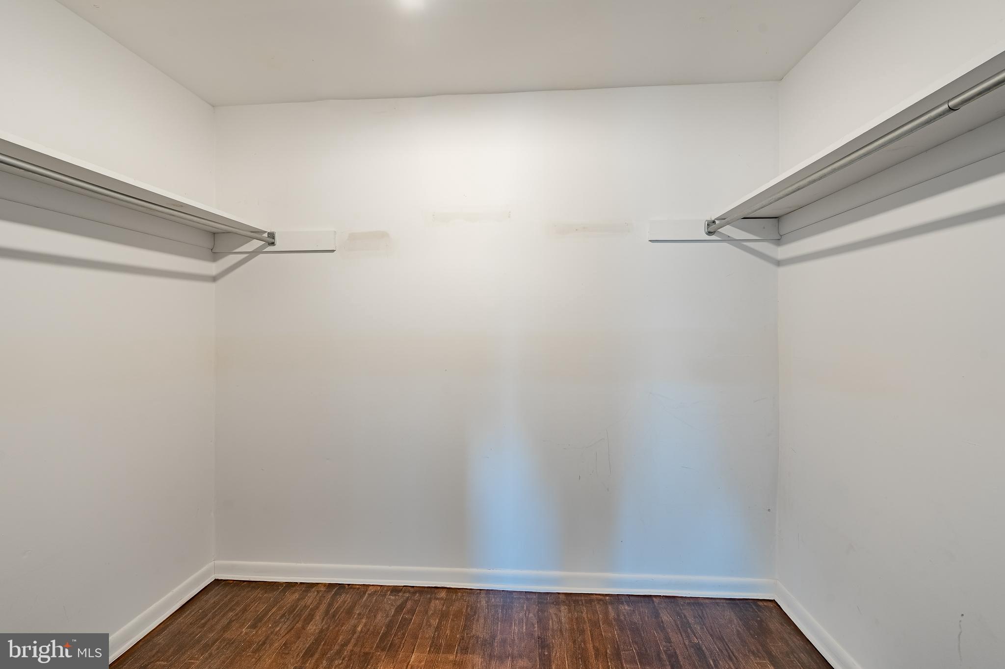 1233 Spring Valley Lane West Chester, PA 19380 - Photo 30 of 46