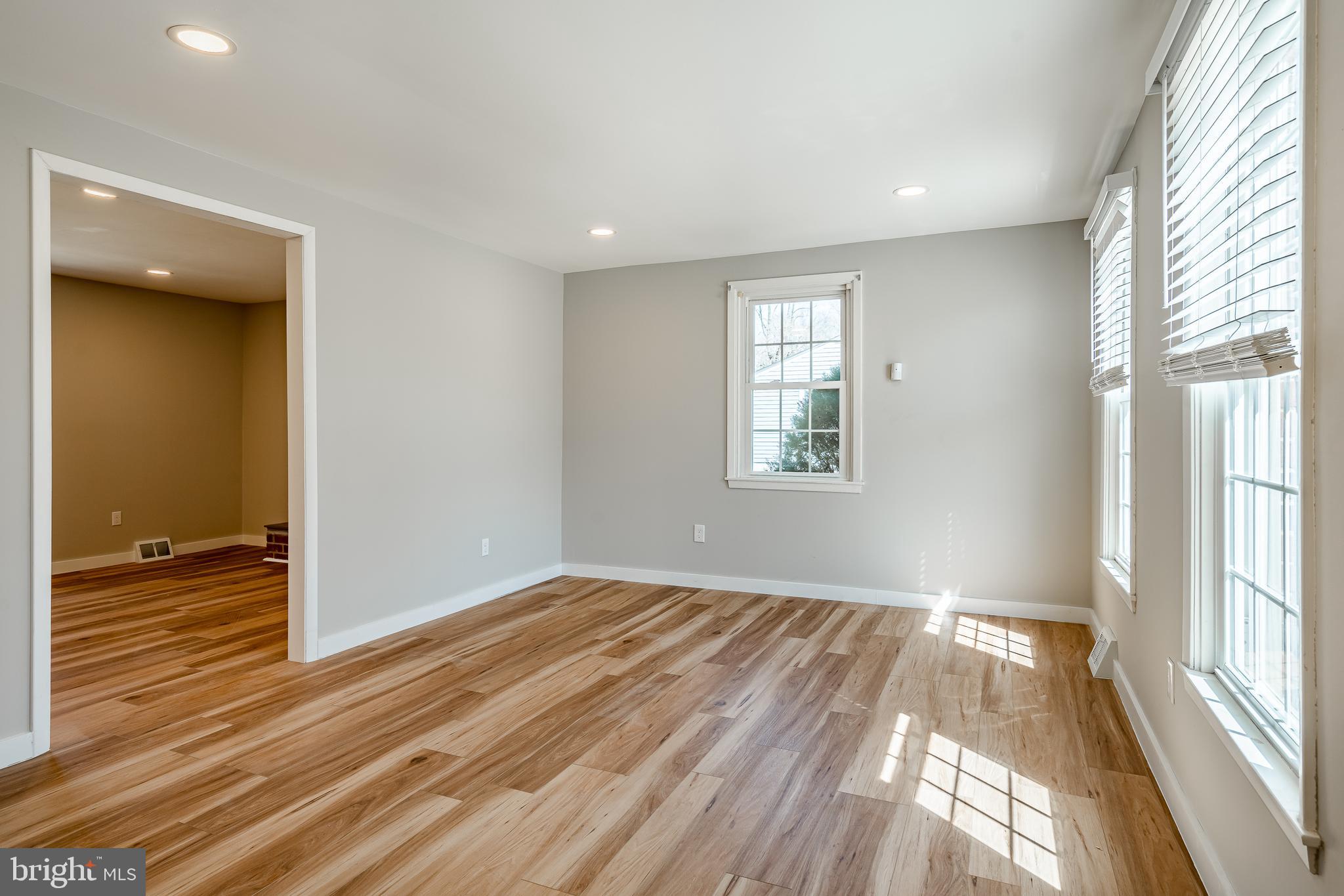 1233 Spring Valley Lane West Chester, PA 19380 - Photo 3 of 46