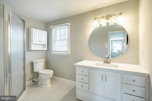 $4,800 | 1233 Spring Valley Lane, West Chester, PA 19380