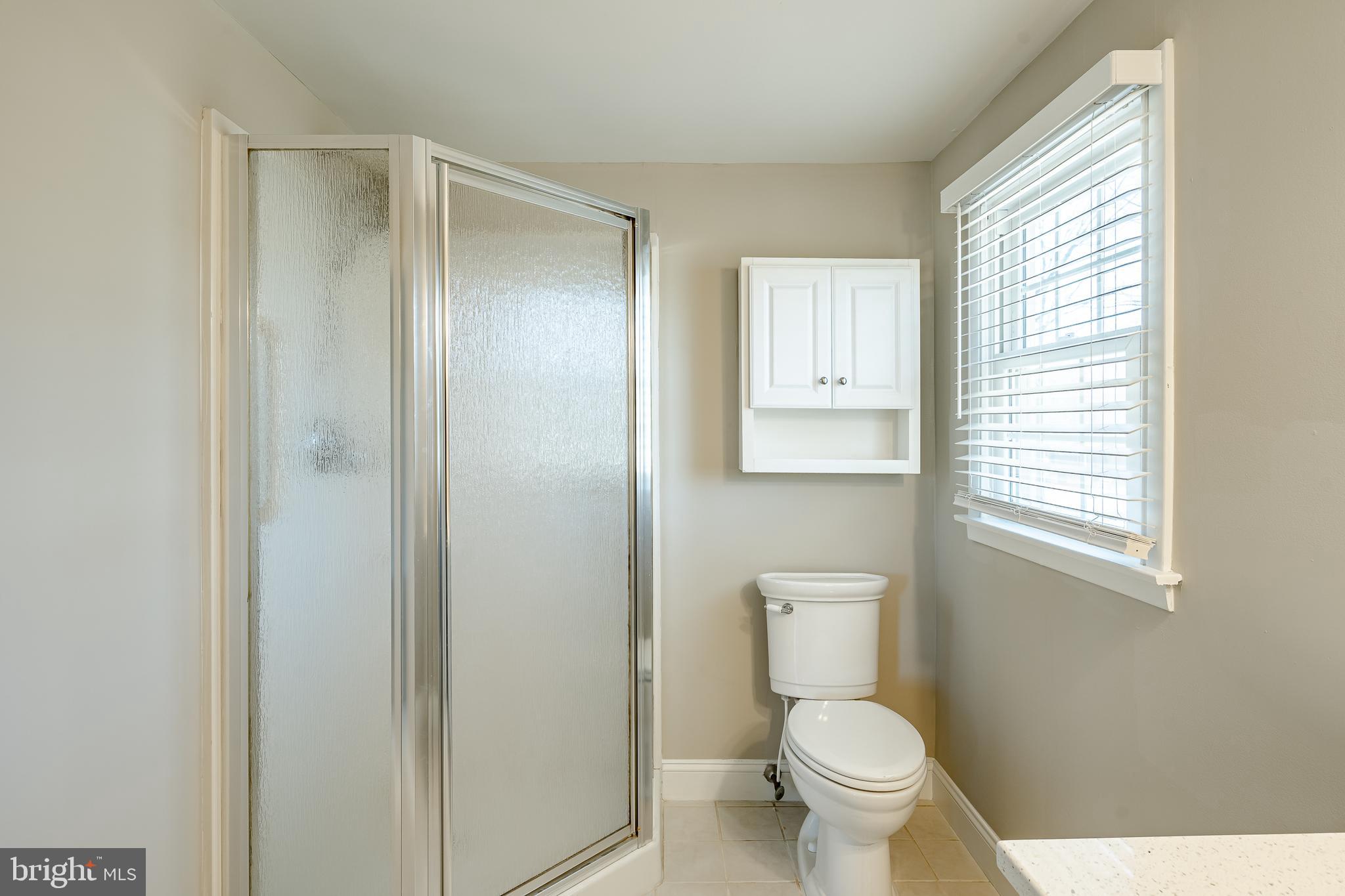 1233 Spring Valley Lane West Chester, PA 19380 - Photo 32 of 46