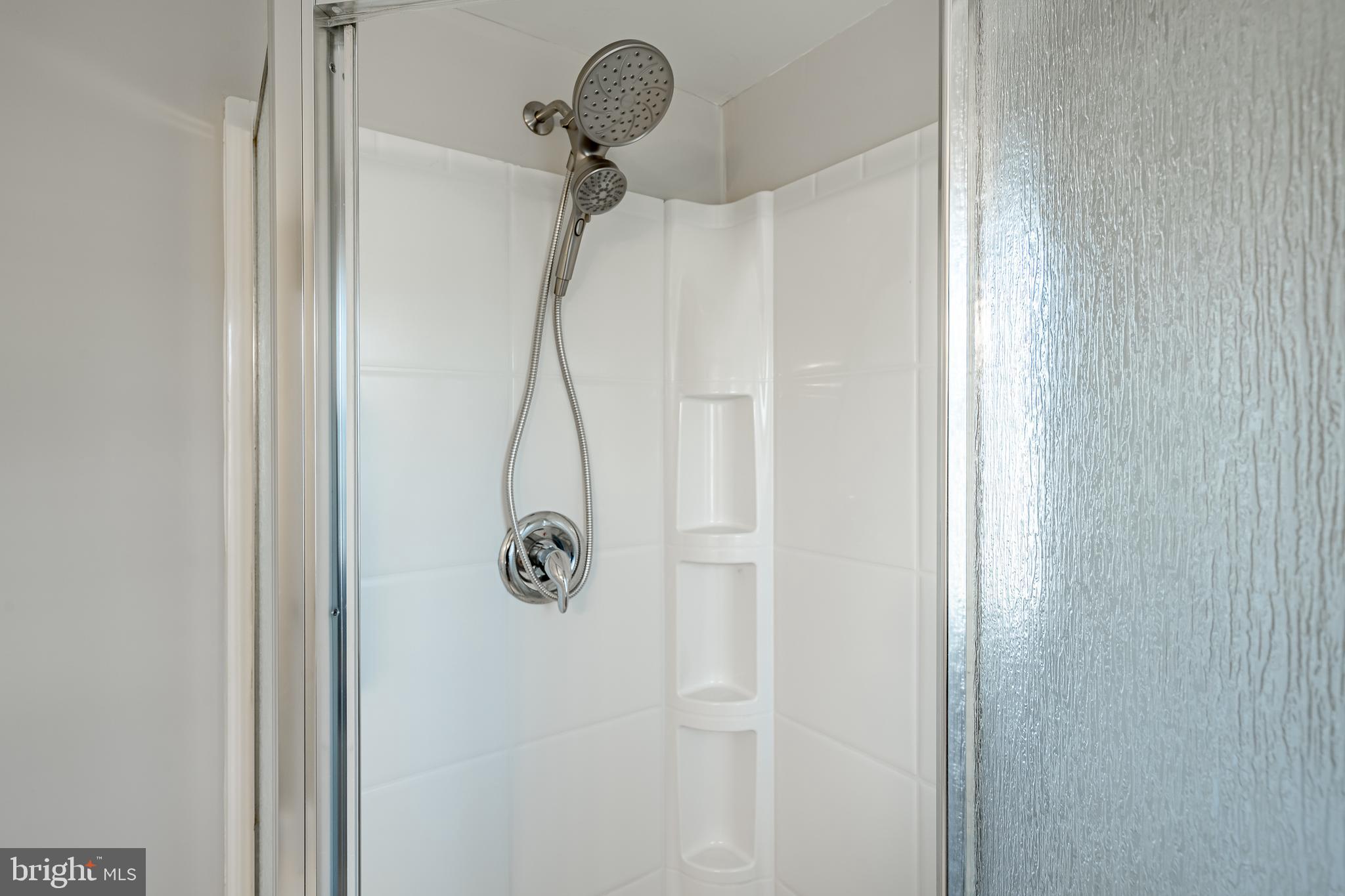 1233 Spring Valley Lane West Chester, PA 19380 - Photo 33 of 46