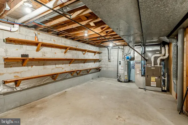 $4,800 | 1233 Spring Valley Lane, West Chester, PA 19380